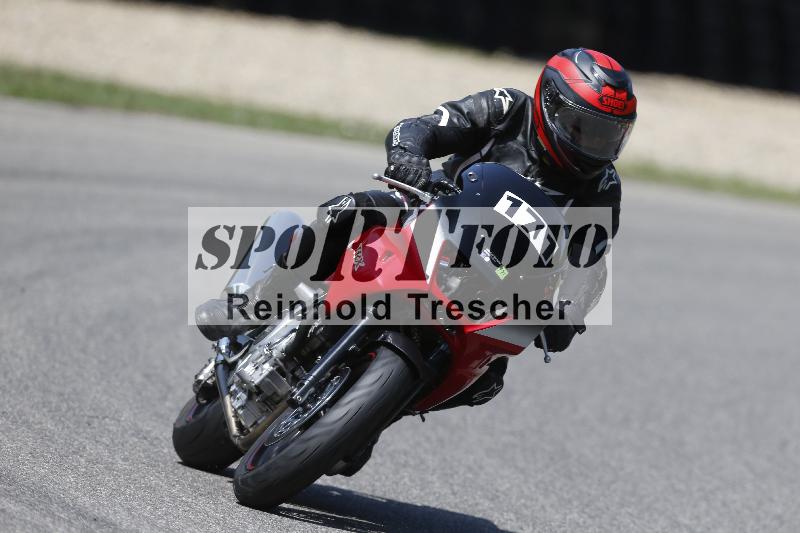 /26 23.07.2026  Speer Racing ADR/Gruppe classic/171